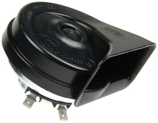 NAPA Balkamp - BKP730-1056 - 730-1056