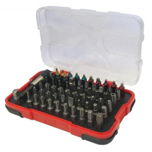 H. Paulin - PAP8020-930 - 8020-930