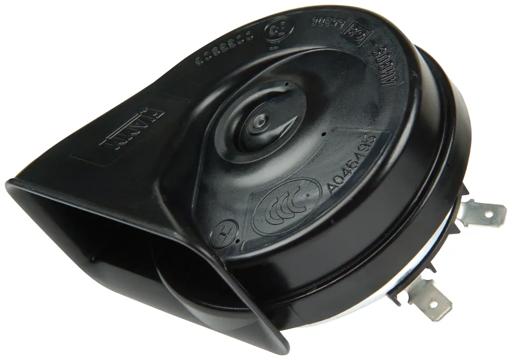 NAPA Balkamp - BKP730-1057 - 730-1057