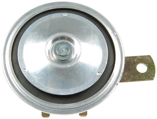 NAPA Balkamp - BKP730-1058 - 730-1058