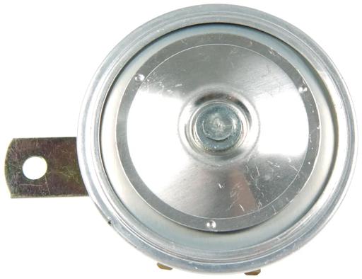 NAPA Balkamp - BKP730-1059 - 730-1059