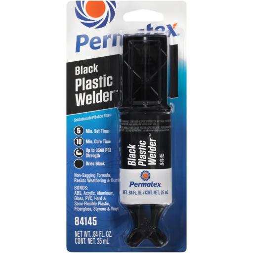 Permatex - PTX84126 - 84126