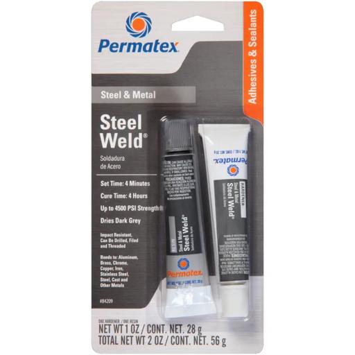 Permatex - PTX84319 - 84319