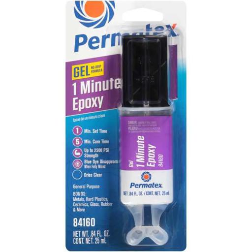 Permatex - PTX84162 - 84162