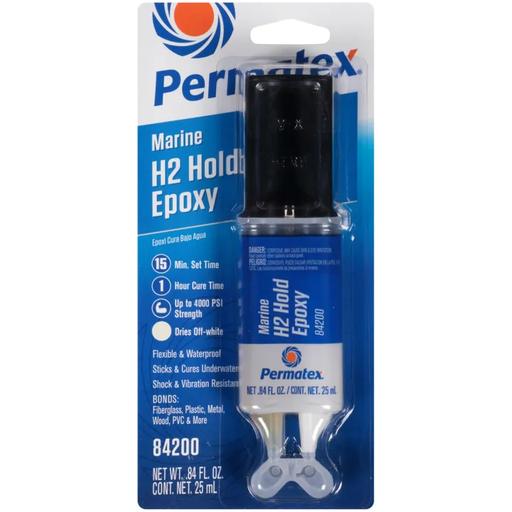 Permatex - PTX84127 - 84127