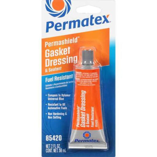Permatex - PTX85420 - 85420