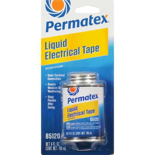 Permatex - PTX85121 - 85121