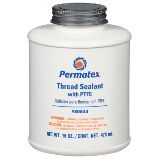 Permatex - PTX80633 - 80633