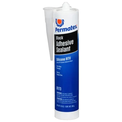 Permatex - PTX59213 - 59213