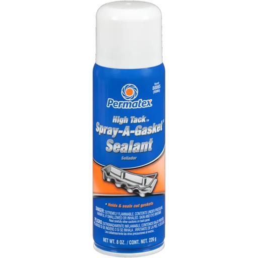 Permatex - PTX80546 - 80546