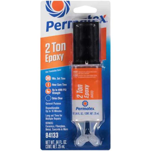 Permatex - PTX84116 - 84116