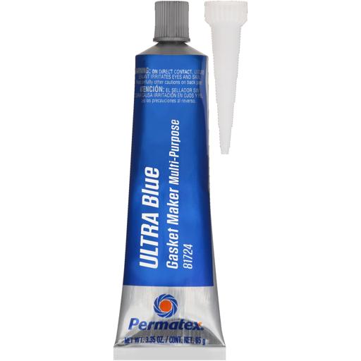 Permatex - PTX59603 - 59603