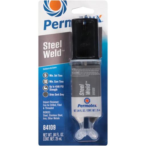 Permatex - PTX84119 - 84119