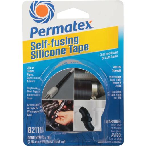 Permatex - PTX90320 - 90320