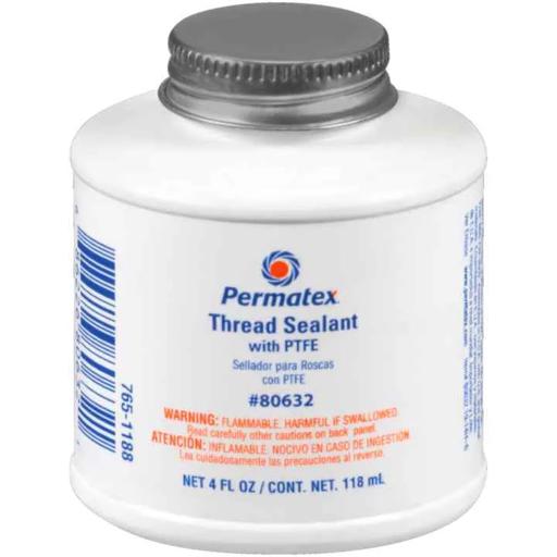 Permatex - PTX80634 - 80634