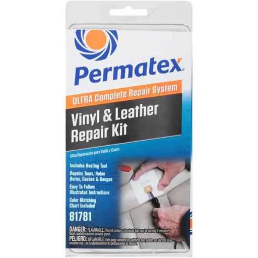 Permatex - PTX80903 - 80903