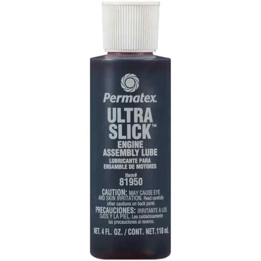 Permatex - PTX81950 - 81950