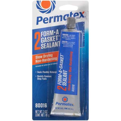 Permatex - PTX58922 - 58922