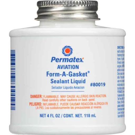 Permatex - PTX58931 - 58931