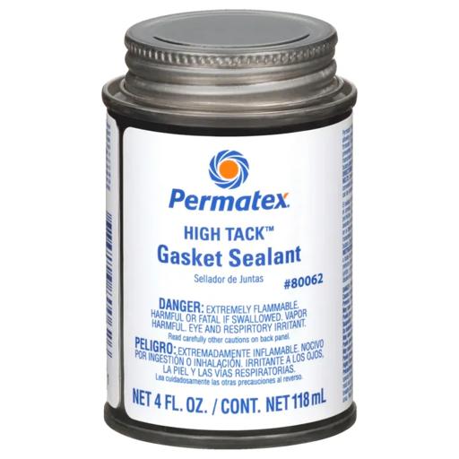 Permatex - PTX58981 - 58981