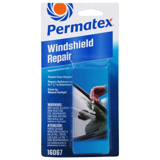Permatex - PTX81546 - 81546