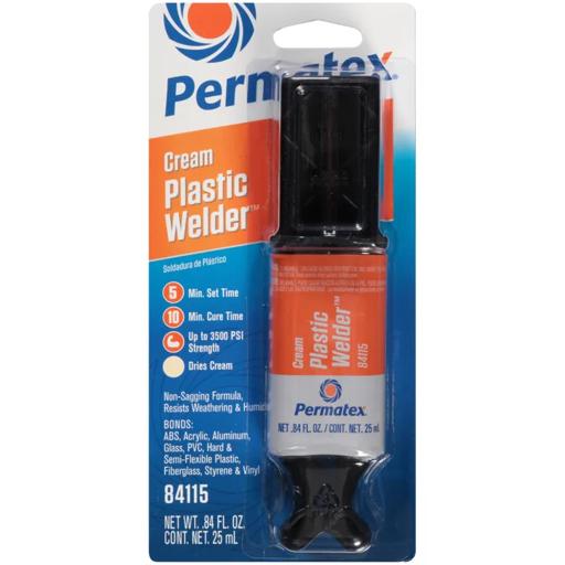 Permatex - PTX84125 - 84125