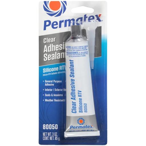 Permatex - PTX59103 - 59103