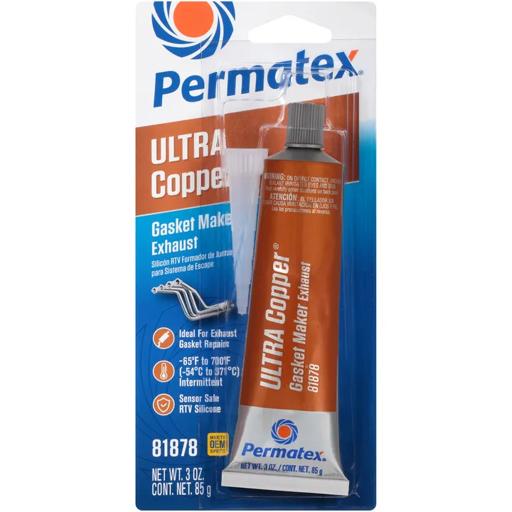 Permatex - PTX59703 - 59703