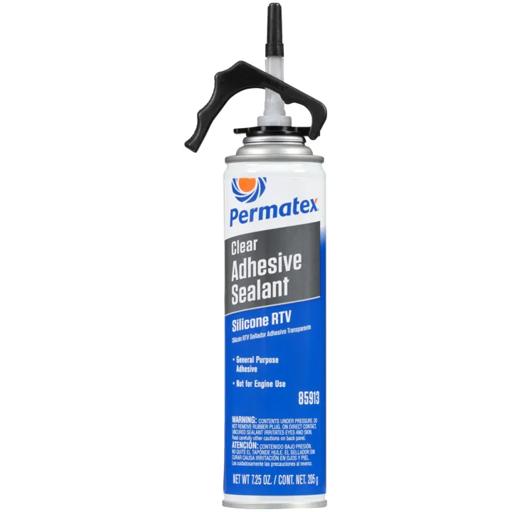 Permatex - PTX59107 - 59107