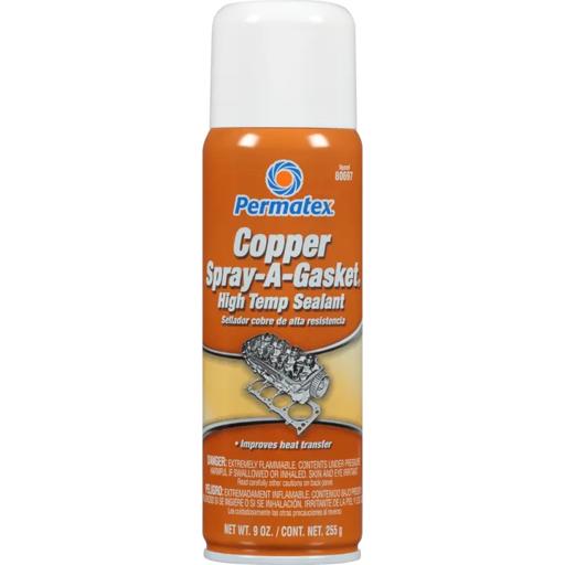 Permatex - PTX58985 - 58985