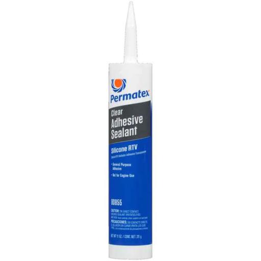 Permatex - PTX59113 - 59113