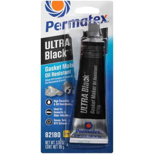 Permatex - PTX59803 - 59803