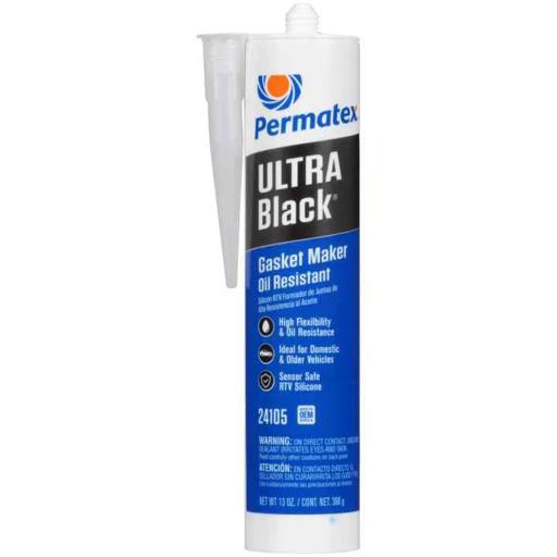 Permatex - PTX59813 - 59813