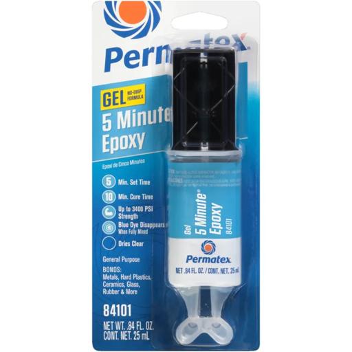 Permatex - PTX84111 - 84111