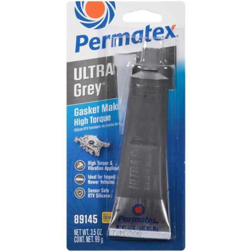 Permatex - PTX59903 - 59903