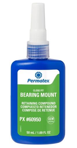 Permatex - PTX60950 - 60950