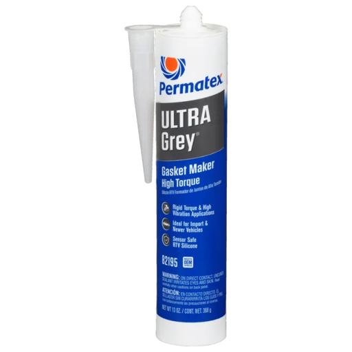 Permatex - PTX59913 - 59913
