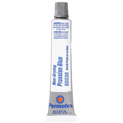 Permatex - PTX58835 - 58835
