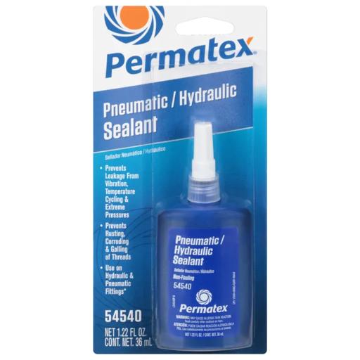 Permatex - PTX54540 - 54540