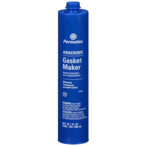 Permatex - PTX51845 - 51845