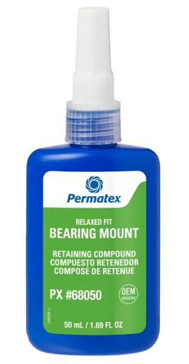 Permatex - PTX68050 - 68050