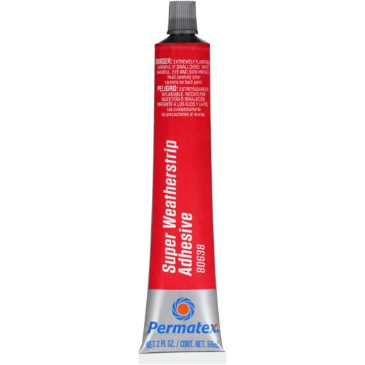 Permatex - PTX31803 - 31803