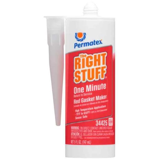 Permatex - PTX30878 - 30878