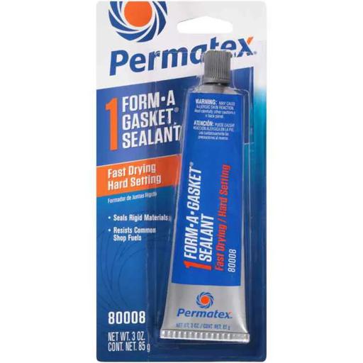 Permatex - PTX58912 - 58912