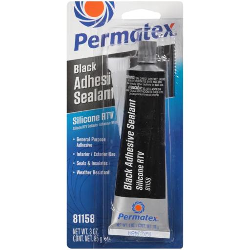 Permatex - PTX59203 - 59203