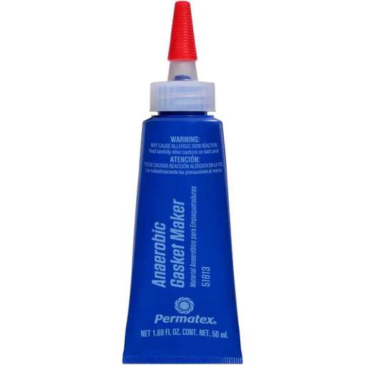 Permatex - PTX51850 - 51850