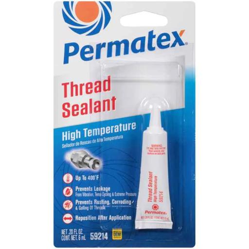 Permatex - PTX59206 - 59206