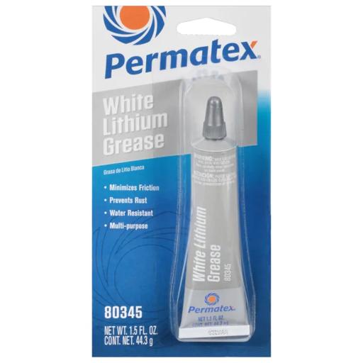 Permatex - PTX31845 - 31845