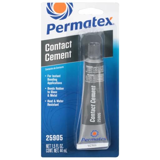 Permatex - PTX31862 - 31862