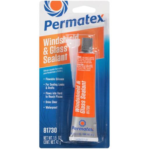 Permatex - PTX59165 - 59165
